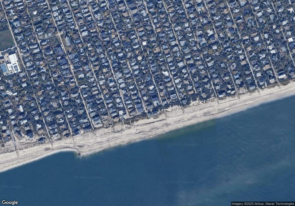 404 Dehnhoff Walk, Ocean Beach, NY 11770 - photo 1