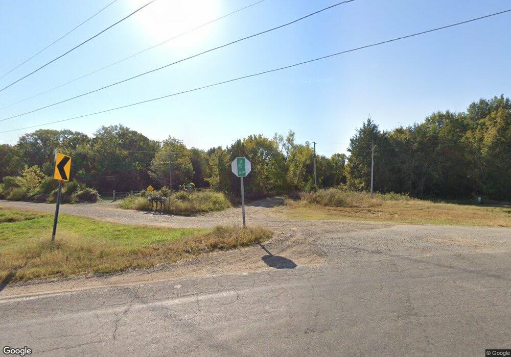 0 S 4700 unit 2208051, Muldrow, OK 74948 - photo 1