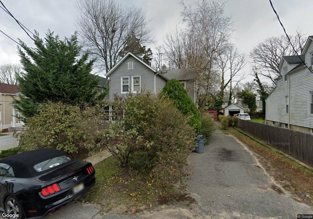 25 Howland Place, Long Branch, NJ 07740 - photo 1