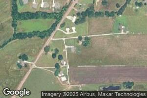 4720 Wolfe Rd, Columbus, MS 39705