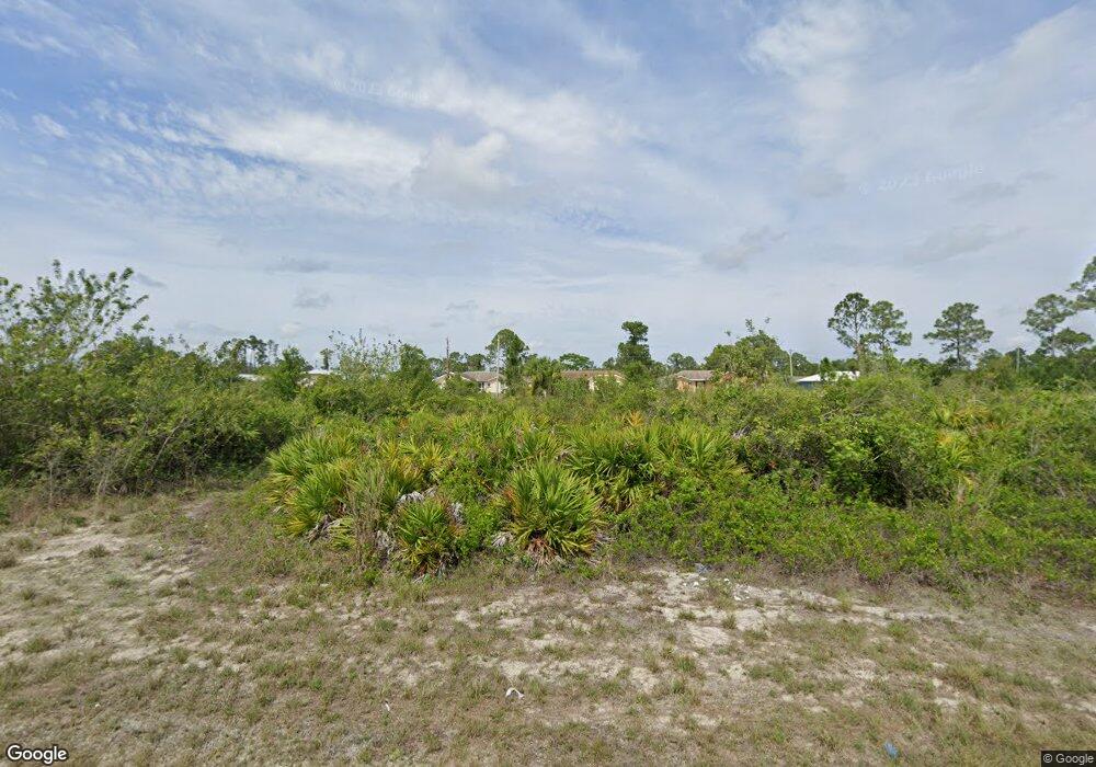 916 Marie Ave S, Lehigh Acres, FL 33974 - photo 1