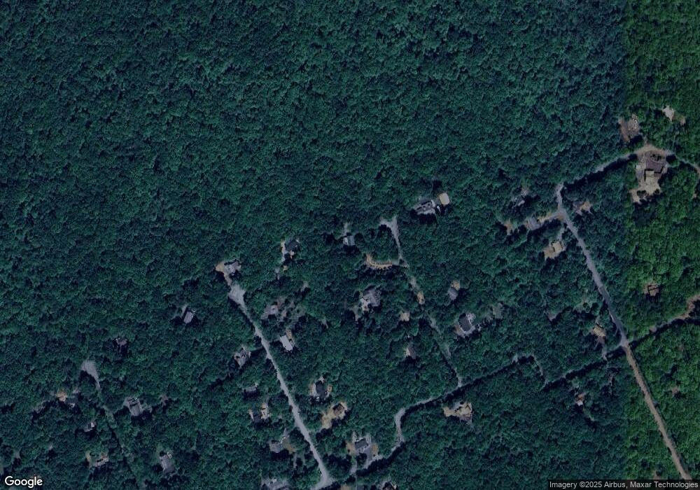 29 Apache Way, Jim Thorpe, PA 18229 - photo 1