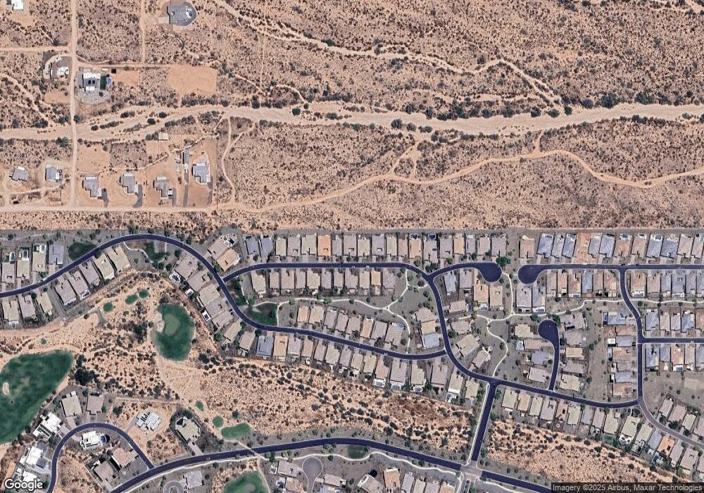 17680 E Woolsey Way, Rio Verde, AZ 85263 - photo 1