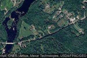 1015 Ossipee Trail W, Steep Falls, ME 04085