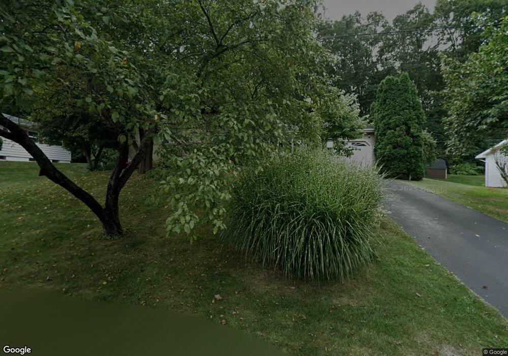 2306 Spruce St, Ashland, PA 17921 - photo 1