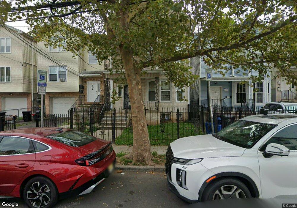 104 S 10th St, Newark, NJ 07107 - photo 1