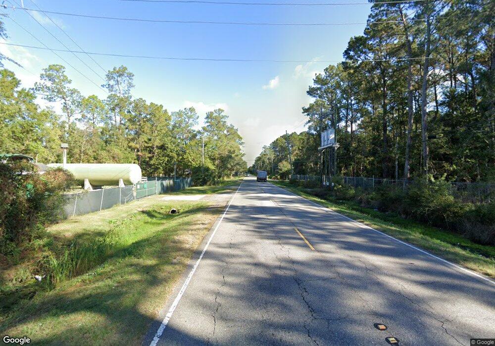 59077 Thompson Rd, Slidell, LA 70460 - photo 1