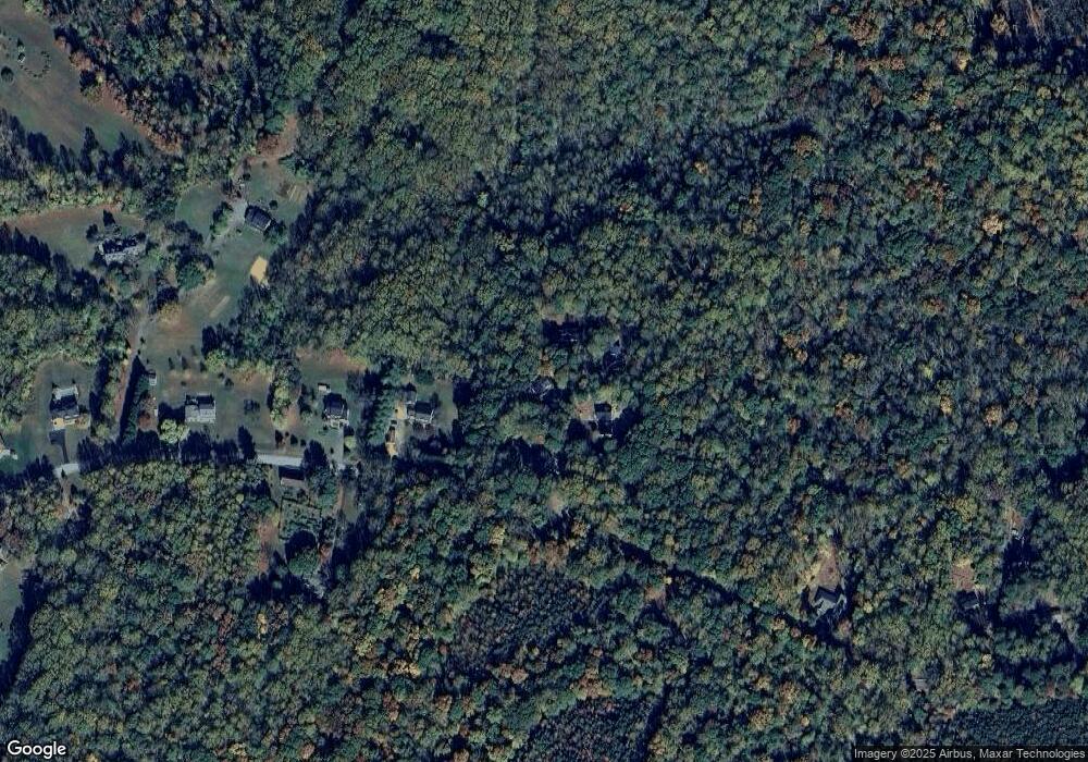 1315 Grove Ct, Prince Frederick, MD 20678 - photo 1