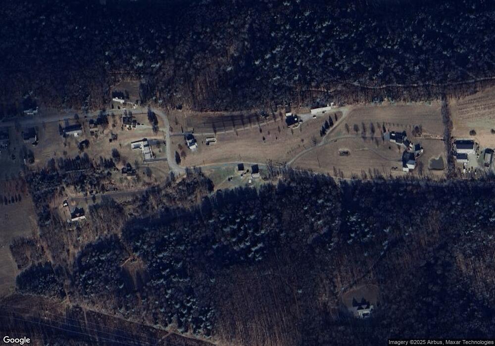 106 Orchard Dr, Bloomsburg, PA 17815 - photo 1