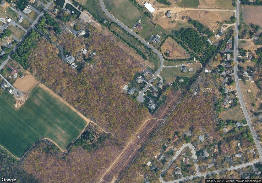 112 St Anthony Ln, Franklinville, NJ 08322 - photo 1