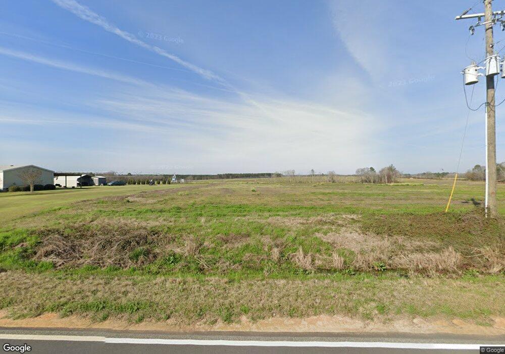 2218 Cravey Rd, Ashburn, GA 31714 - photo 1