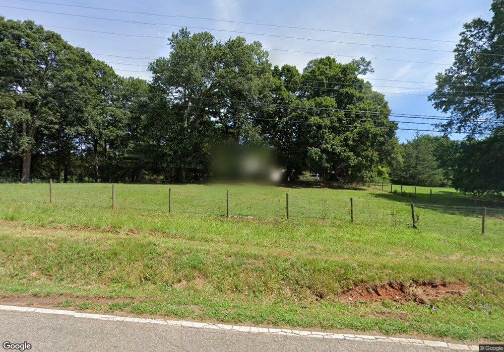 879A Cherry St, Pendleton, SC 29670 - photo 1