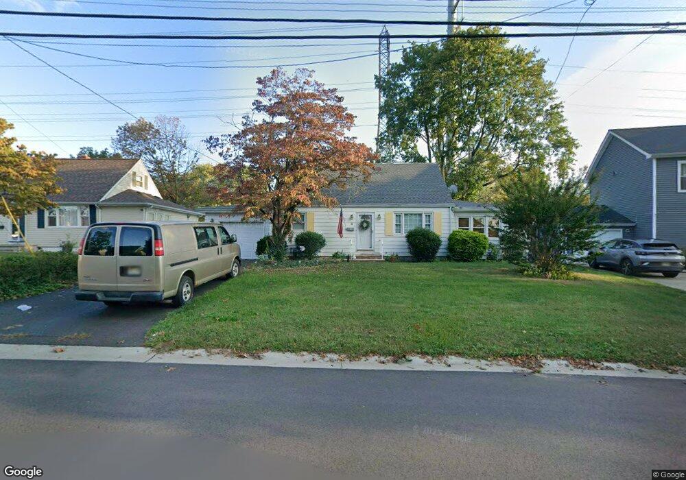 3 Longfield Rd, New Brunswick, NJ 08901 - photo 1