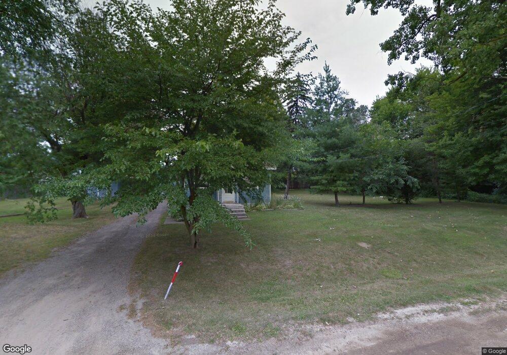 5140 Dania St unit Bldg-Unit, Flint, MI 48532 - photo 1