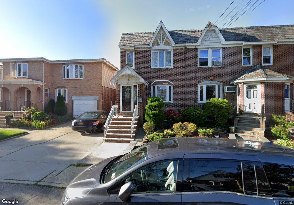 14951 17th Ave, Whitestone, NY 11357 - photo 1