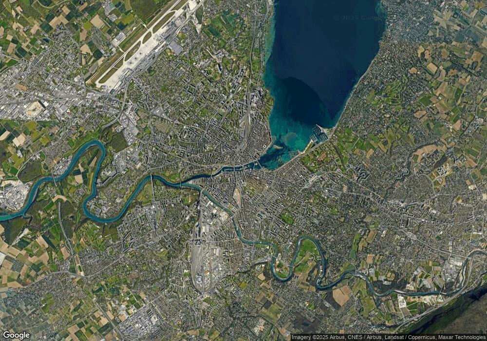 9089 S 225 E, Geneva, IN 46740 - photo 1