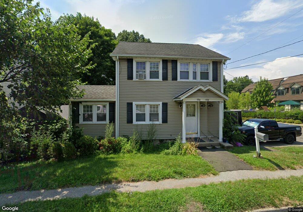 798 High Ridge Rd, Stamford, CT 06905 - photo 1