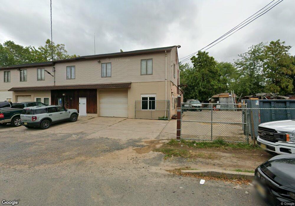 1 Camner Ave, Somerset, NJ 08873 - photo 1