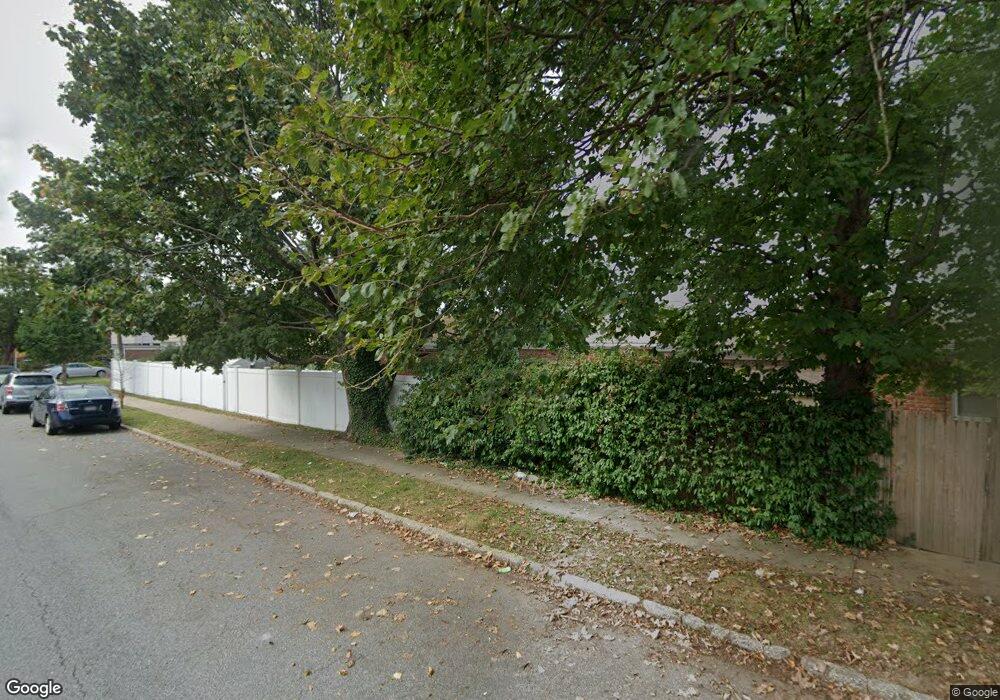 5744 260th St, Little Neck, NY 11362 - photo 1