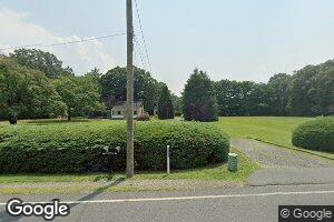 382 Ramah Rd, Bridgeton, NJ 08302