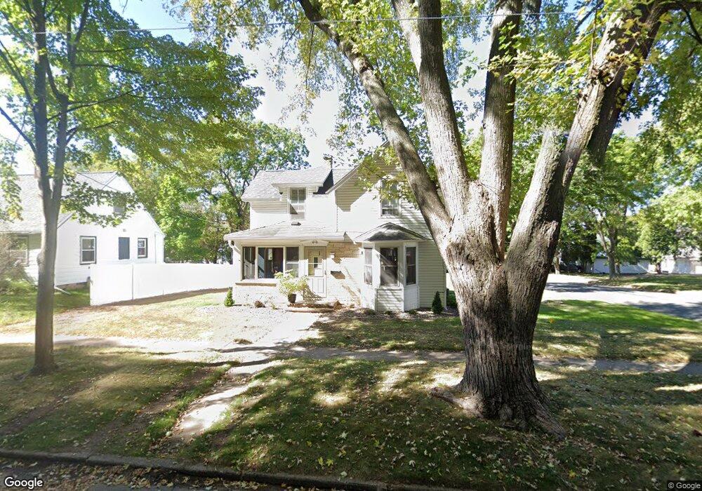 1003 11th St E, Menomonie, WI 54751 - photo 1