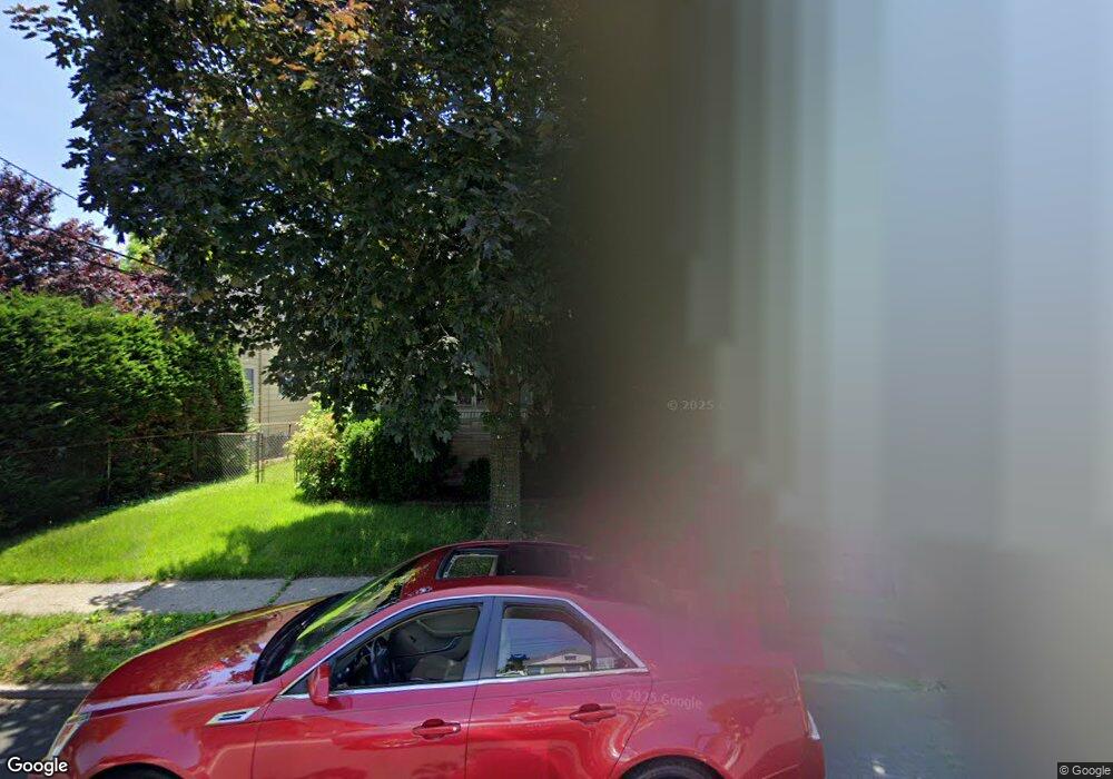 132 Roosevelt Ave, Hasbrouck Heights, NJ 07604 - photo 1