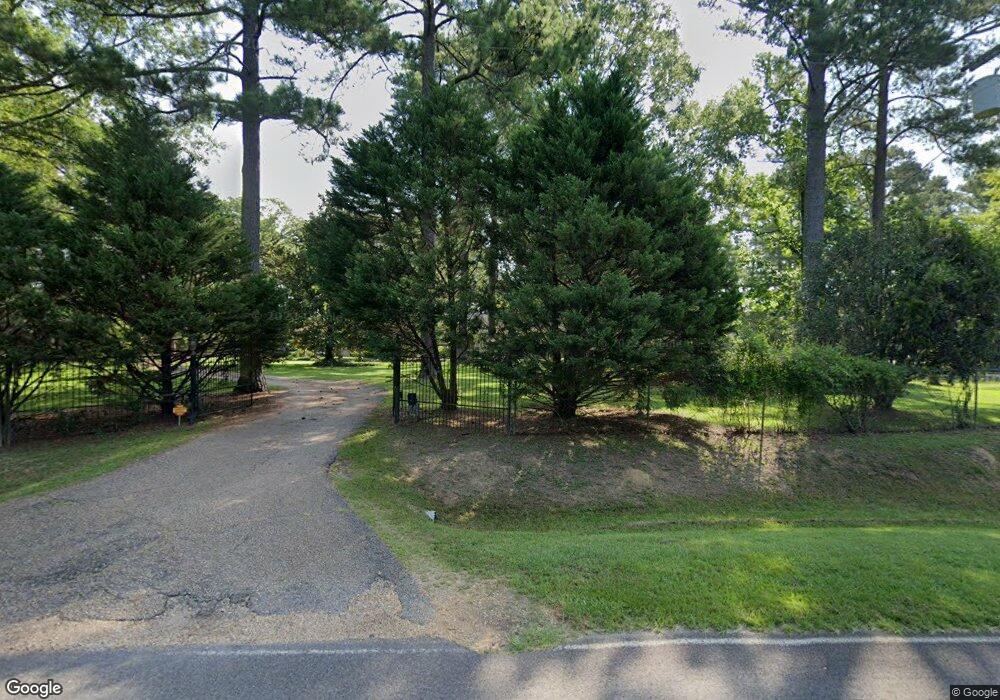 1112 River Rd N, Summit, MS 39666 - photo 1