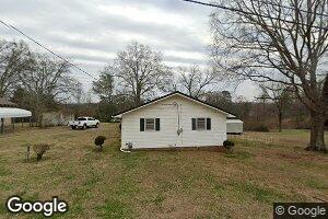 4 Hammond Dr SW, Plainville, GA 30733