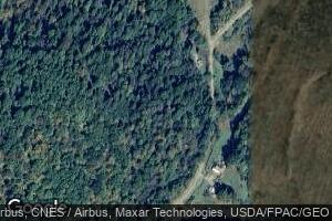 3440 Goosepen Rd, Roanoke, WV 26447