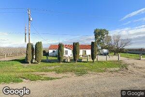 45858 Highway 58, Buttonwillow, CA 93206