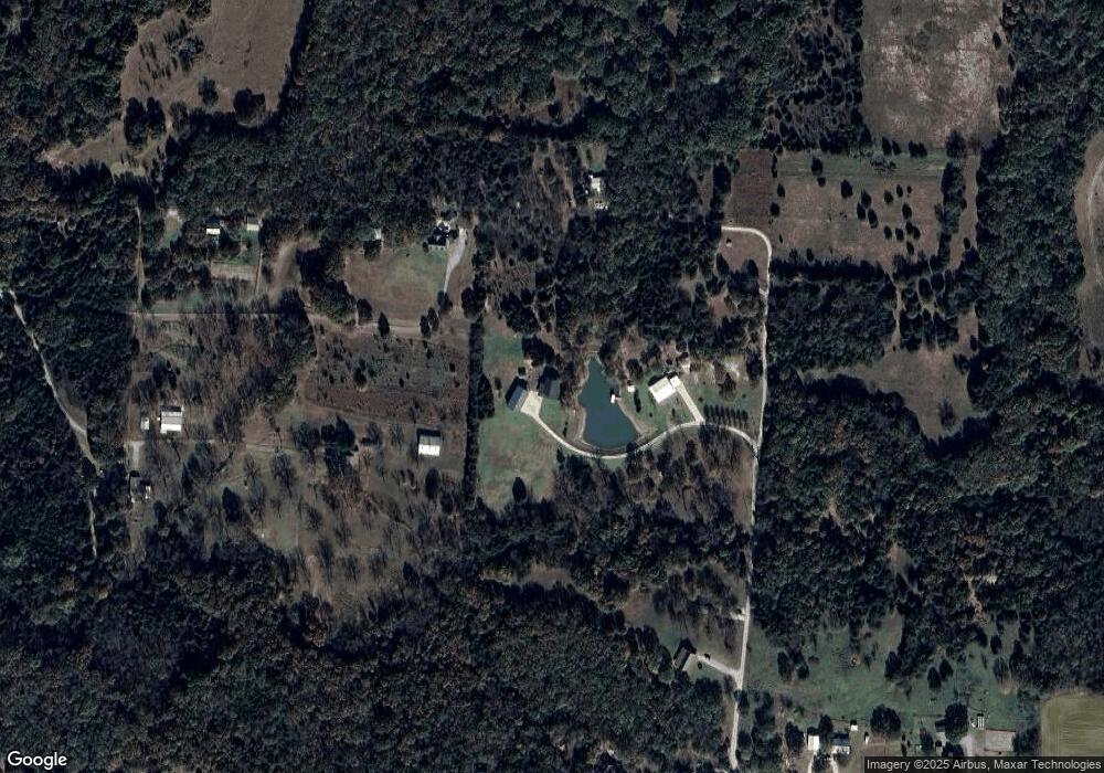 201 Julia Ln, Pottsboro, TX 75076 - photo 1