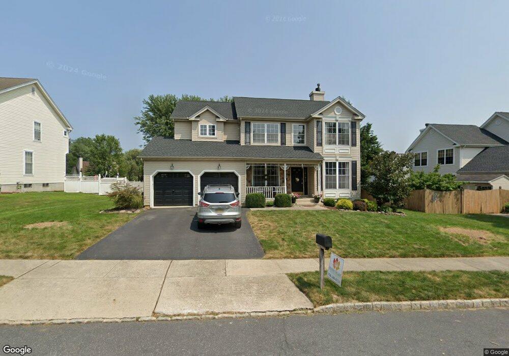 32 Haze Way, Phillipsburg, NJ 08865 - photo 1