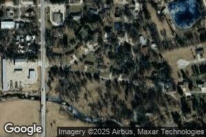 121 E Park View Dr, Forrest, IL 61741