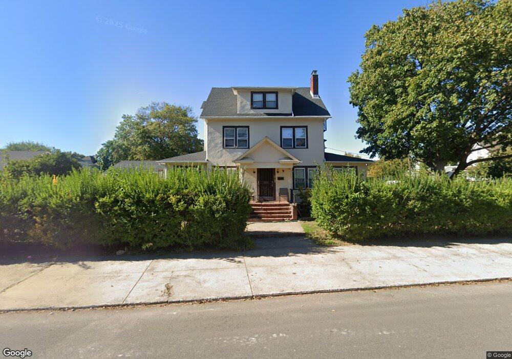 224 Netherwood Ave unit 26, Plainfield, NJ 07062 - photo 1