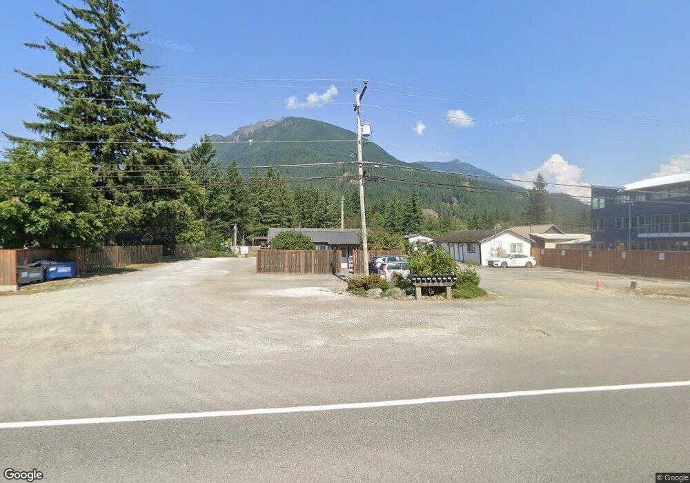 43404 SE North Bend Way, North Bend, WA 98045 - photo 1