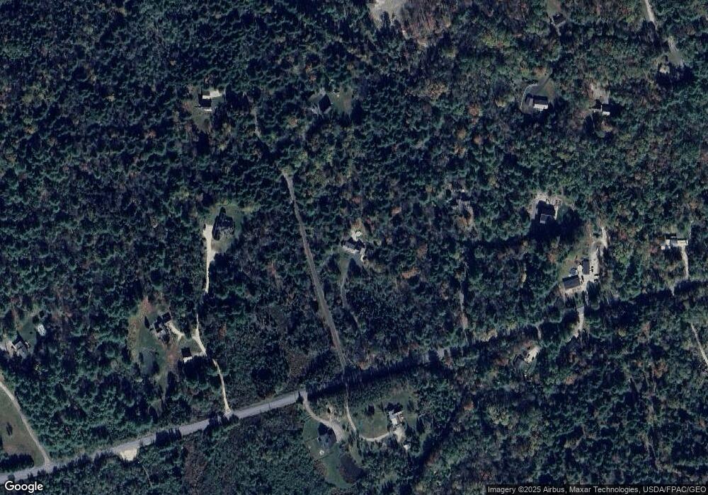 130 Grant Rd, Freeport, ME 04032 - photo 1