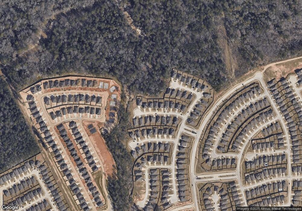 14126 Trail Creek Ct, Conroe, TX 77384 - photo 1