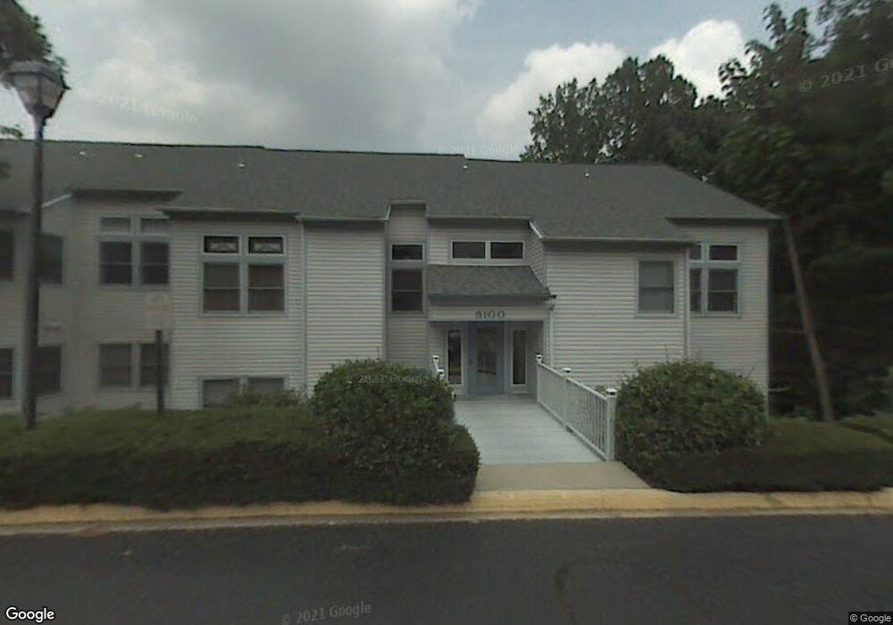 5101 Claremont Ct unit 241, Wilmington, DE 19808 - photo 1