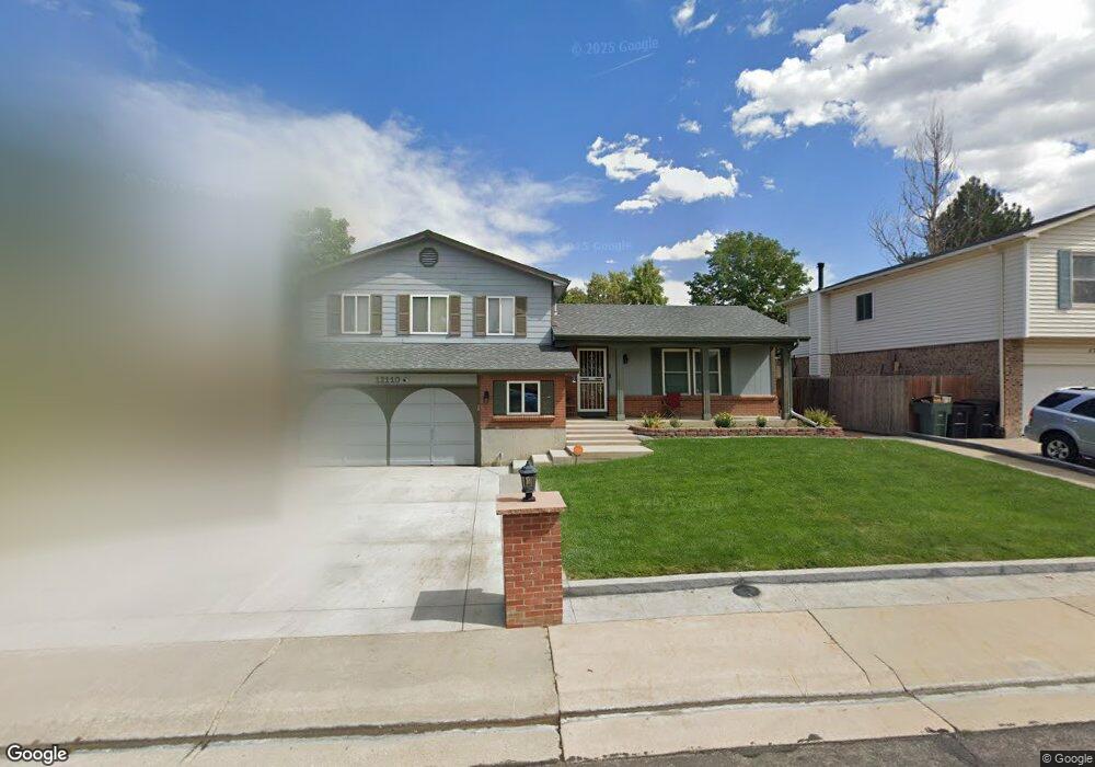 12110 Cherry St, Thornton, CO 80241 - photo 1