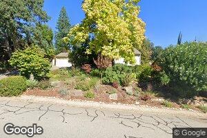 1135 Redbud Dr, Redding, CA 96001