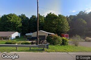 60068 Us Highway 50, Mc Arthur, OH 45651