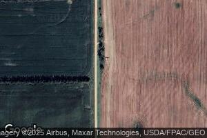 16756 473rd Ave, Strandburg, SD 57265