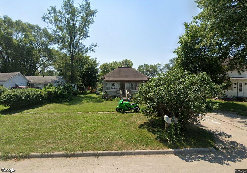 904 6th Ave, Shenandoah, IA 51601 - photo 1