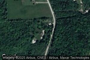 1625 Deery Hill Rd, Gillett, PA 16925