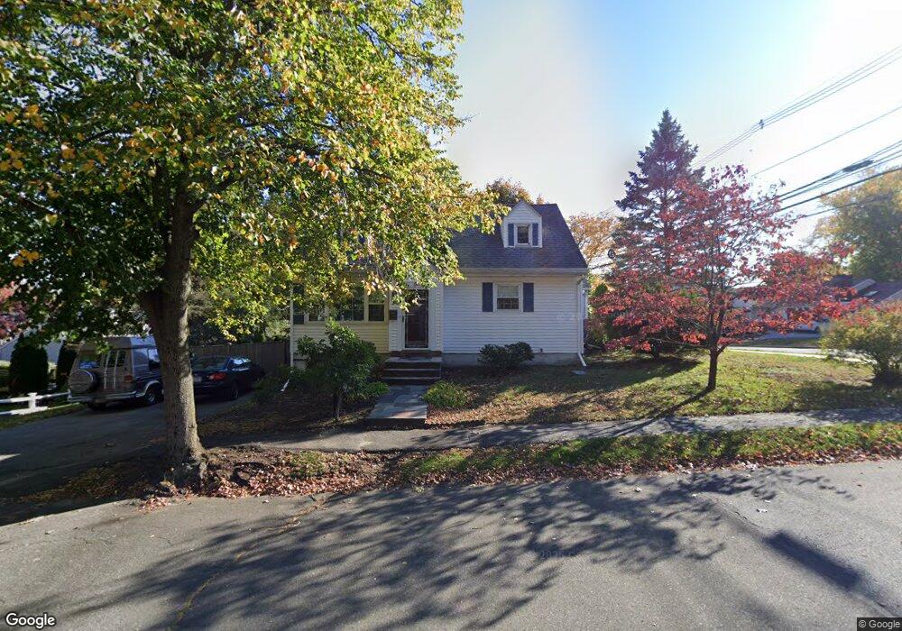 1 Victoria Ln, Stoneham, MA 02180 - photo 1