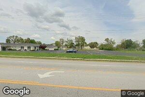 3701 E 7th St, Joplin, MO 64801