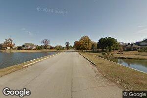 Lot 249 Spring Lake (Marigold), Tupelo, MI 38801