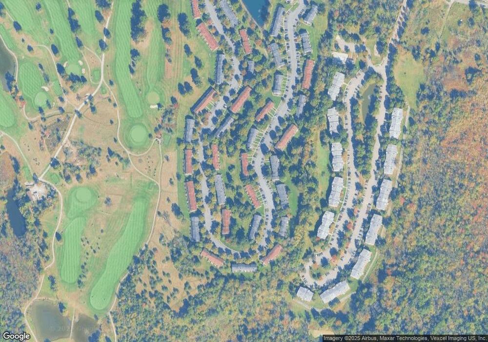 263 Gettysburg Way unit 30C, Lincoln Park, NJ 07035 - photo 1