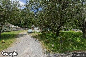97 Oklawaha Ave, Rossville, GA 30741