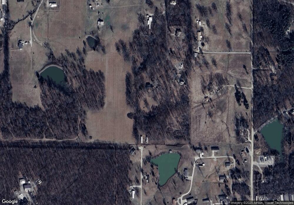 139 Mozart Ln, Poplar Bluff, MO 63901 - photo 1